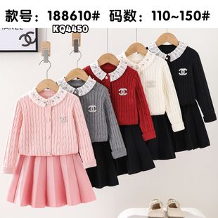 Ů����ë�»��I�_������2026�����¿��׋�ᘿ�ë������ȹ�Ӄɼ���