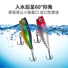 ΢��·���D����3.5g/4.4cmˮ��ϵ���D��ˮ�������ϼ��D