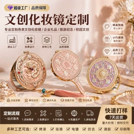 金属工艺品;奖牌;徽章