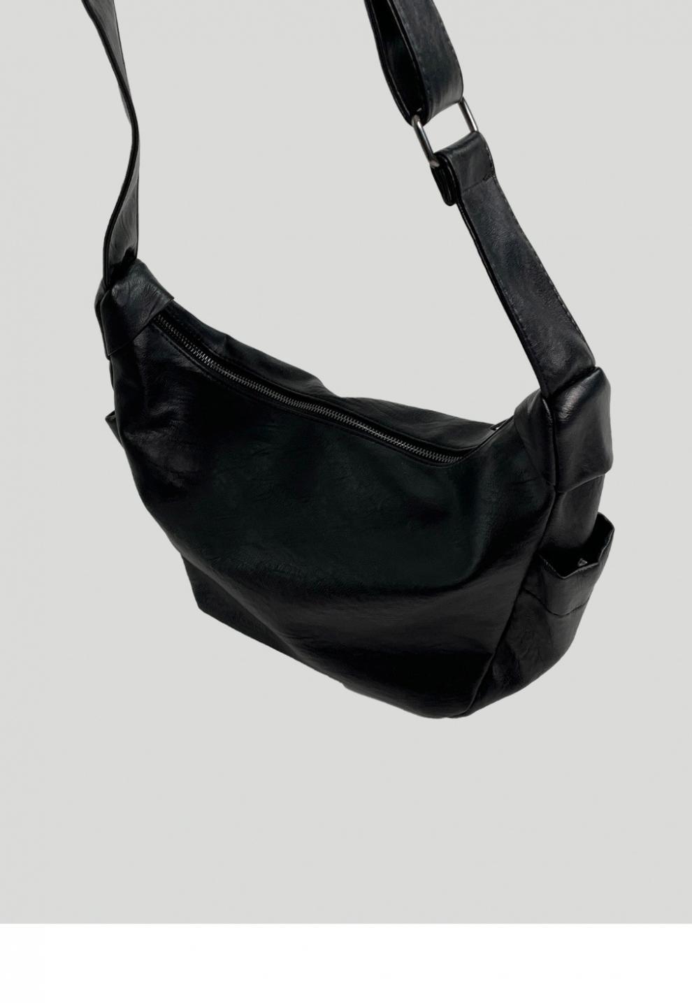 0c1a28e0-a7fd-47df-9aed-a1f13746889b.jpe