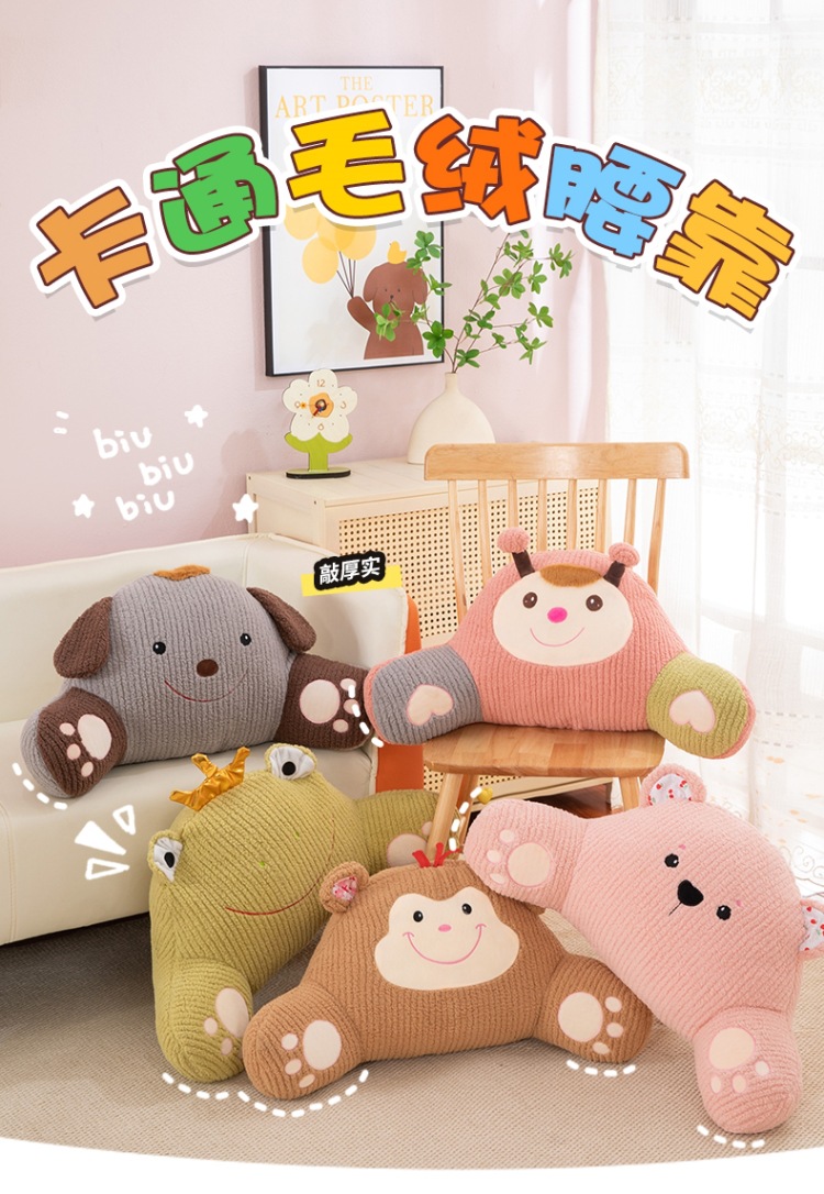 i2idjvmmydSNv11IL5NSedfQnRwv+A93Lm0F