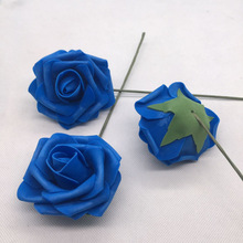 ���S�F؛����8cm���UPEõ�廨 ��ĭ���^��������cϲ�Ǻ����