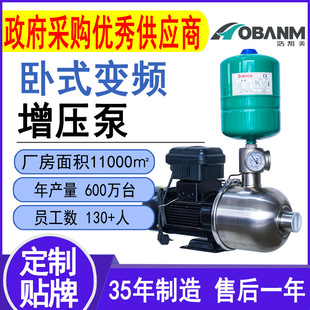 304���P䓶༉��ʽ�x�ı�׃�l�C�Mȫ���ԁ�ˮ���������ÿ羳����