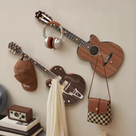 现代装饰画;电视柜摆件;挂钟、壁钟