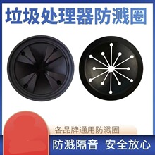 �N������̎�������RȦ�N������Ȧˮ�۶��^��ˮ�����R�����