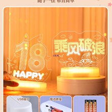 Ů��18�q���˶Y�l�┵����ĸ���[�����տ옷��ͥ�Շ��b���