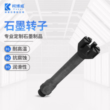 ʯīDʯī̼늘OꖘO߼͸ߜʯīܔ늽̼