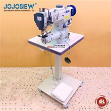 1341 JS-1342E JUKI�������^܇ ���˾� �ք��ֹ�Ƥ��Ƥ��p�x�C