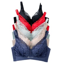 �ٽz߅�o�ȦʯīϩС���к����ؾ۔n�ո����{���̓���Ů�Ըб���