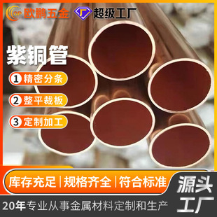TU2�o�����~��T2����ô�ڏ����~�� ܛ�B�~�� ���~�˻��~��