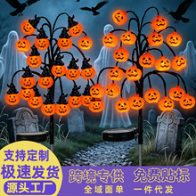 ̫���֩��ز���f�}�����`�Ϲ�������~������ͥԺ��ƺ�b���