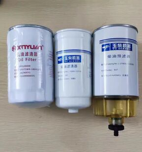 75-9/B75-9݆ʽ�ھ�Cyu��l�әC�����ÙC�͞Vо ���͞V����