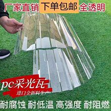 PC͸���ɹ���͸����ȫ͸���ɹ��ꖹ���ꖹ������������ꖹⷿ�S