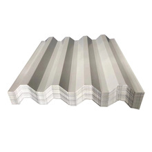 �A�Ϯa �}�졢�S����픲����8�͵؇��ڲ��߷����Ͳ��˲�䓰���\