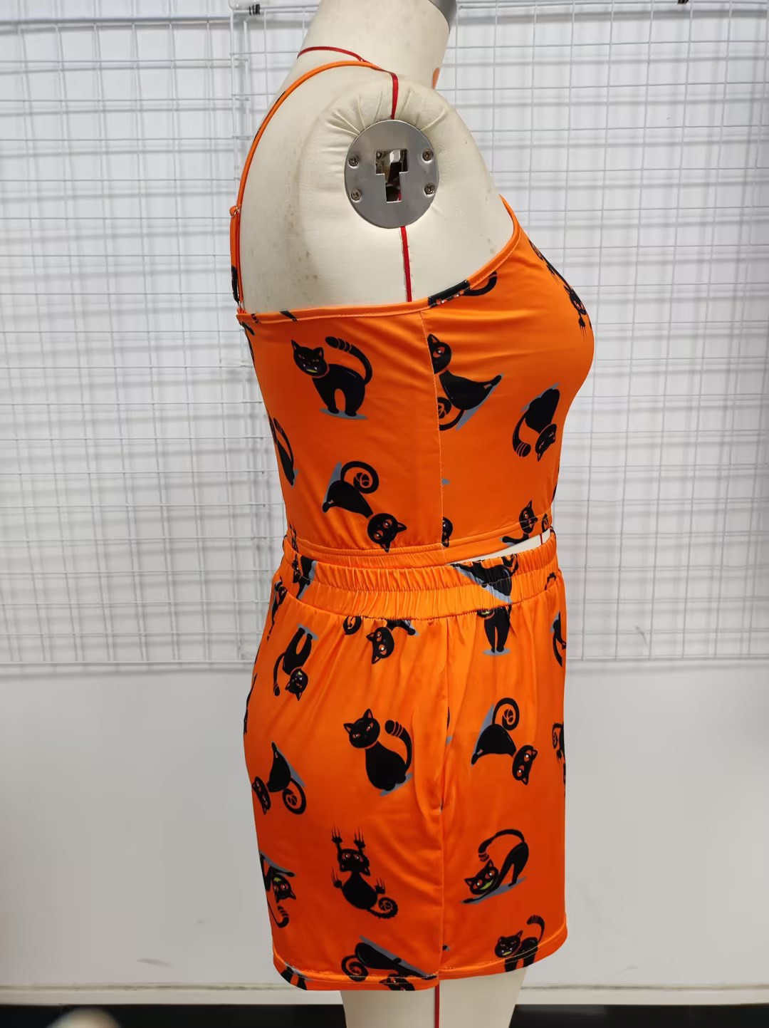 2289万圣款大码混合色 (2).jpg