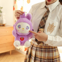 �������Ļʹ���ë�q��߼�ȹ�ù��в����޿�ͨС���ñ��탺ͯ�Y��