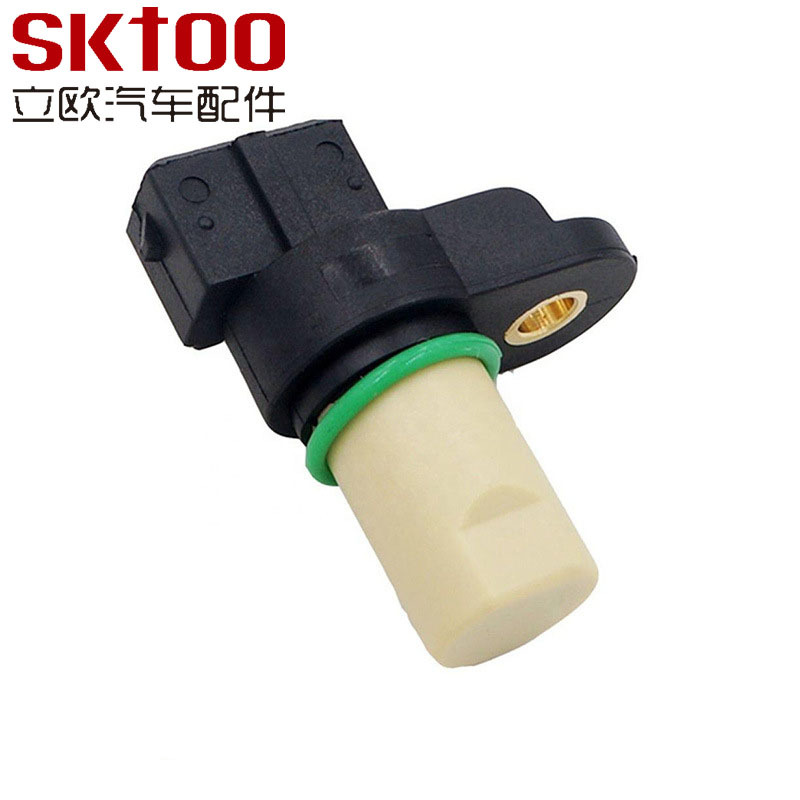 ���ù�Ӧ39350-22600�ִ����ᣬ͹����λ�ô�����