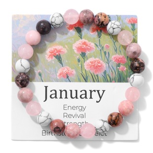 ʮ���·ݻ���� �W���羳���N8mmʯ�^�����Ͼ�ʯ������Ů�ִ����l