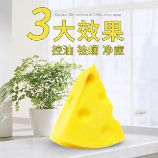 ֥ʿ����\��������ϴ����ԡֹ�W�嶻��ϴĘ�����\�坍�ֹ�������