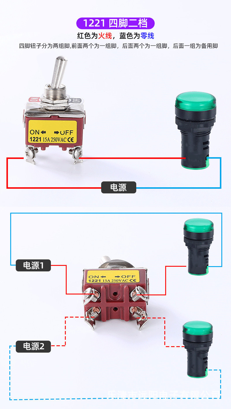 O1CN01m3DjrM29FSD6EpuO9_!!2206