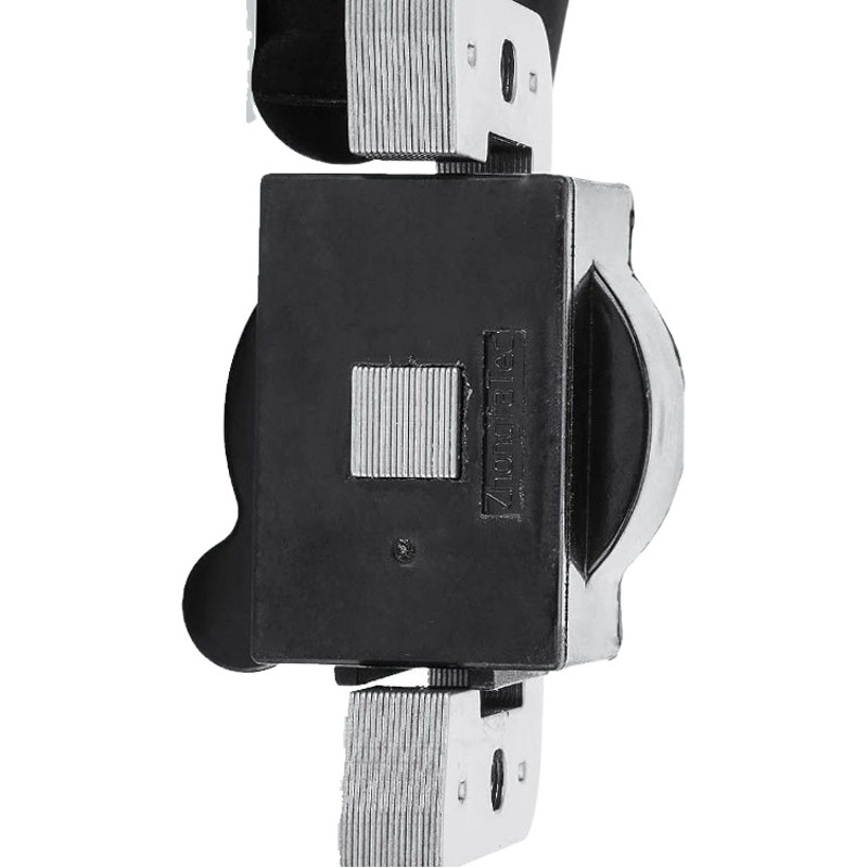 Bobina de encendido adecuado para Koh-ler SV470 SV480 SV530 SV541,To-ro 74360