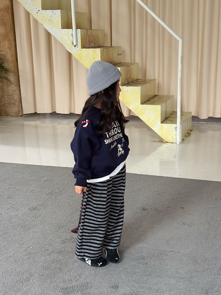 2025-08-05 110501.jpg