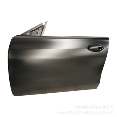 41007482645/2646 is suitable for BMW Door