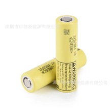 ��Ʒ�n��LG HE4��о 2500mAh�Ƅ��Դ늳عPӛ��늳�
