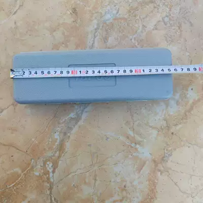 multi-function hardware tools suit, Mühərrik tənzimləmə alətləri