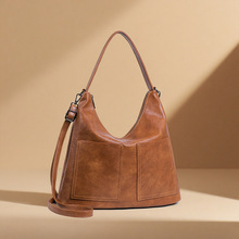 ���ذ�2025�¿����eŮ�����r�к��s�������μ��㼑��L�͹�Ҹ�°�