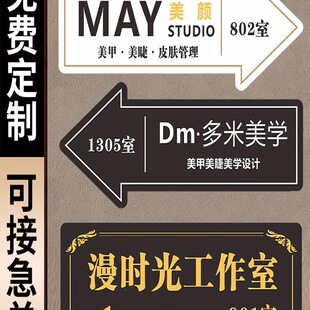 ������ָʾ�ƶ� �Ƽ��^����ָ�����N���R����ݿڹ�˾ָ·�Ǝ���