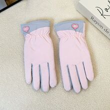 �¿ѩ�T�܇Ůʿ������ů�����ӽq�Ӻ�����ɐیW��������1