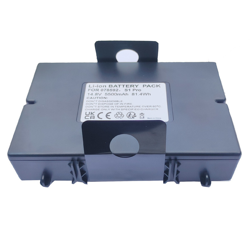 Suitable for Bose S1 PRO 789175-0110 Bluetooth speaker battery 078592