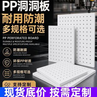 �S�����l�������ɫpp���Ͼ۱�ϩ���pe�_�׉|���Ҏ��diy������