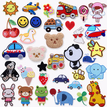 �ɐەr�п�ͨ���N�·�Ь����ճ�̽��N�a���N��q�����a�ƶ��b��N