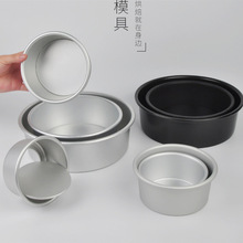 決6 8 10 12ӢꖘOAͲλ׵ģLģճ