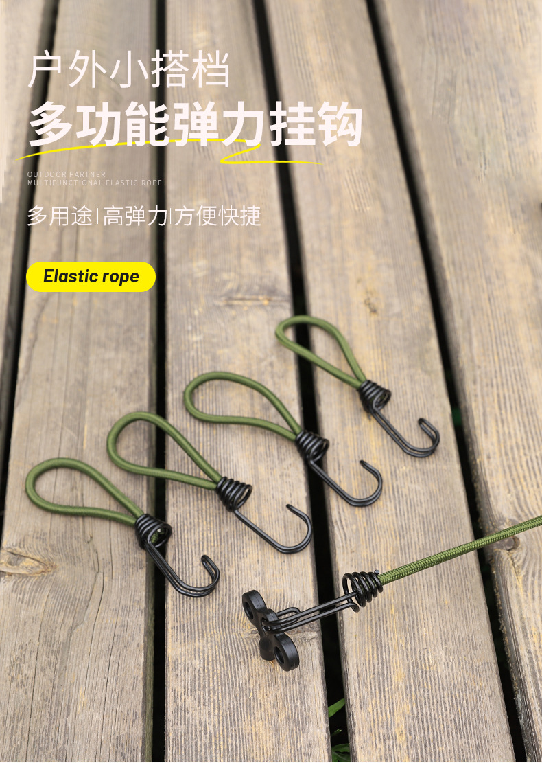 详情_01.jpg