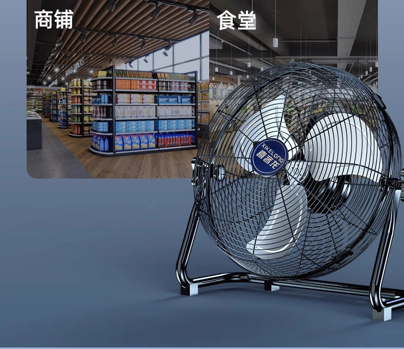 b12ecf34-b492-4614-b66b-743f015e5042.jpe