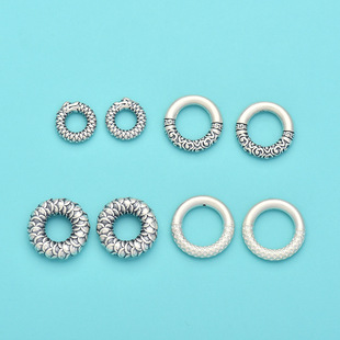 999���y��논y�A��Ȧ��Ф��Ȧ�͹Ÿ���DIY���K�����3DӲ�y���