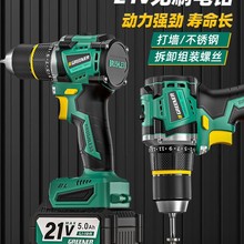 �G��21v�oˢ�荴򠝴���������֘�荶๦�ܹ��߼��ó��ʽ