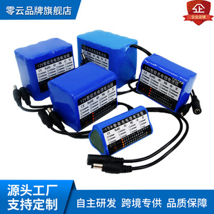 12V1200mah�늳ؽM ������ ��݌��v�C�����Դ LED��늳�