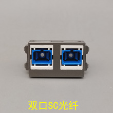 ���ɫ128���p��SC���wģ�K���T���m�P�B�Ӄɂ�������������L