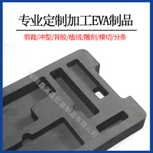 ���ރ��r ��ĭ��׃��� �����^�����ݽz�����o�| EVA���r�|����