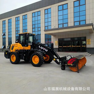 ���̽��B����P܇ �r���Bֳ��ץľ�C ����;Һ�������b�d�C��ѩ�C