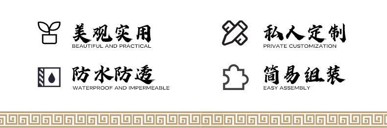 ad999119-33e8-4228-82af-81513f19341a.jpe