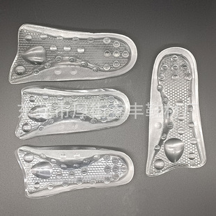 PU���zЬ�|��ĦӿȪѨ�����p��≺ GEL���z��ƽ��Ь�|�C���㹭�|