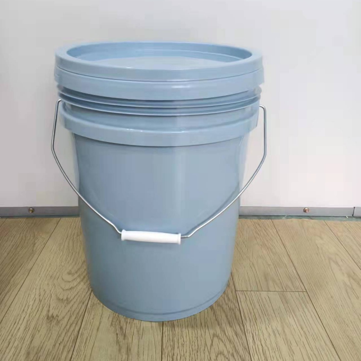 厂家销售 大口桶塑料桶  广口涂料桶 价格优惠