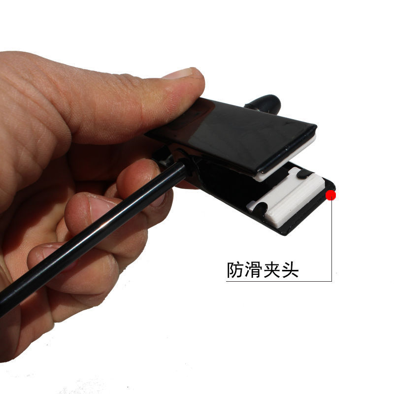 16457866068_2074839479