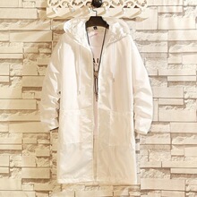 A 48772 Summer Sun Hoodie Jacket ��ɹ��ñ���� �羳ŷ��