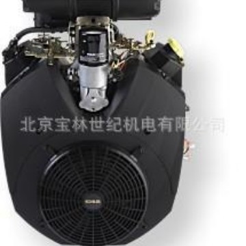 �����������ͷ����� CH980   38HP  ˮƽ�����ô�����ȼ